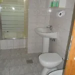 Apartmán Mango *