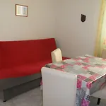 Mango Apartment *