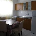 Apartment Mango Sevid